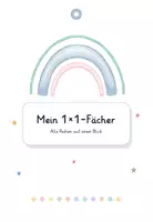 Vorschau - Unterrichtsreihen - XL Freiarbeits-Materialpaket 1x1! Einmaleins, Bingos, Dominos, Klammerkarten, GROWING BUNDLE - Seite 3