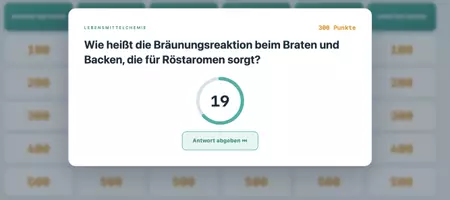 Vorschau - Quiz - Quizspiel für den Naturwissenschaftsunterricht – spielfertig, perfekt vor den Ferien - Seite 2