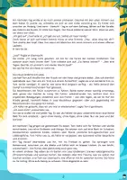 Vorschau - Arbeitsblätter - Sommerferien ohne Handy - Medienkompetenz - Seite 3