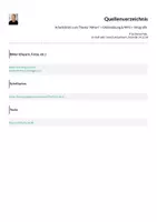 Vorschau - Arbeitsblätter - Arbeitsblatt zum Thema "Athen" + Onlineübung & MP3 + Infografik - Seite 3