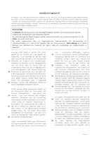 Vorschau - Arbeitsblätter - Die Frage nach Identität - Das menschliche Leben ein Fragment? - Deckblatt
