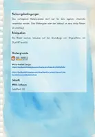 Vorschau - Arbeitsblätter - Feelings / Emotions – Gefühle beschreiben im Englischunterricht der Grundschule - Seite 1