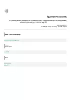 Vorschau - Merkblätter - Schuljahresende | Geschenkidee Sommerferien | 20 Positive Affirmationskarten für Grundschulkinder | Mutmacherkarten zum Ausschneiden | Selbstvertrauen stärken | Druckvorlage PDF 🌈💖 - Seite 2