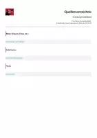 Vorschau - Stundenentwürfe - Anleitung Kordelrad - Seite 1