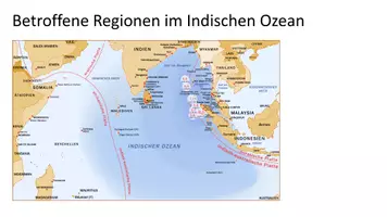 Vorschau - Stundenentwürfe - Tsunami - Seite 3