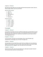 Vorschau - Arbeitsblätter - Kurzgeschichte Klasse 8 - Seite 2
