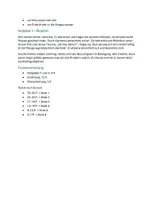 Vorschau - Arbeitsblätter - Erzählung Klase 8 - Seite 2