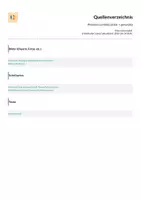 Vorschau - Arbeitsblätter - Presente continuo (estar + gerundio) - Seite 3