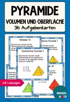 Vorschau - Arbeitsblätter - Materialpaket Wahrscheinlichkeit Gewinnchancen Laplace - Seite 1