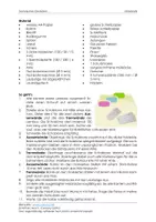 Vorschau - Unterrichtsreihen - Lernbox - Seite 1