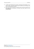 Vorschau - Unterrichtsreihen - Lernbox - Seite 2