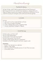 Vorschau - Arbeitsblätter - Formen Vorschule & Kindergarten - Materialpaket | 1. Klasse | Vorkurs Deutsch, DaZ, Förderunterricht - Seite 3
