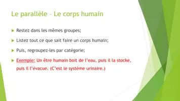 Aperçu - Préparation de séquence / Séquence complète - Biologie_Systèmes_Séquence complète + Test & Corrigé - Page 3