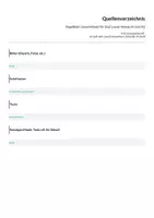 Vorschau - Fördermaterial/Inklusion - Regelblatt: Lesemethode für DaZ Lerner Niveau A1 und A2 - Seite 2