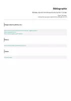 Aperçu - Jeux - Biologie_Jeux de l'oie animaux du sol et jardin + Corrigé - Page 2