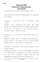 Vorschau - Arbeitsblätter - Materialgestütztes argumentatives Schreiben „Tierversuche für die Medizin" – Abschlussprüfung BW 2027 - Seite 3