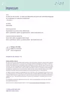 Vorschau - Stundenentwürfe - Für dich, für mich, für alle - 32 Lieder zum Mitmachen und Lernen inkl. Unterrichtsanregungen: Für Lerngruppen mit intensivem Förderbedarf - Seite 2