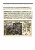 Vorschau - Unterrichtsreihen - Der Erste Weltkrieg einfach erklärt – Ursachen, Krisen & Kriegsausbruch 1914 - Seite 2