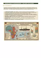 Vorschau - Unterrichtsreihen - Der Erste Weltkrieg einfach erklärt – Ursachen, Krisen & Kriegsausbruch 1914 - Seite 3