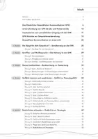 Vorschau - Arbeitsblätter - Gewaltfreie Kommunikation in der Sekundarstufe: Übungen, Spiele und Kopiervorlagen für ein gutes Klassenklima - Seite 3