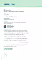 Vorschau - Lehrpläne/Lehrermaterial - Alle meine Kita-Lieder: Eigene Texte zu bekannten Melodien erfinden - Seite 2
