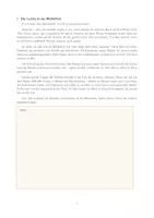 Vorschau - Stundenentwürfe - Ömers Team: Oliver ermittelt #1 - Der Tod am Heldenplatz - Seite 3