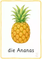 Vorschau - Arbeitsblätter - Kilogramm Bildkarten & Arbeitsblätter – 1. Klasse - Seite 1