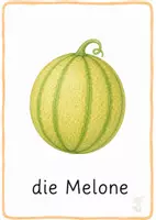 Vorschau - Arbeitsblätter - Kilogramm Bildkarten & Arbeitsblätter – 1. Klasse - Seite 2
