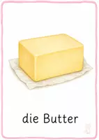 Vorschau - Arbeitsblätter - Kilogramm Bildkarten & Arbeitsblätter – 1. Klasse - Seite 3