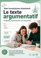 Vorschau - Unterrichtsreihen - Materialpaket Grammatik - Seite 1
