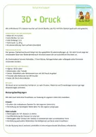 Vorschau - Fördermaterial/Inklusion - 3D Steckbrett 01 - Drehung im Handgelenk - Seite 2