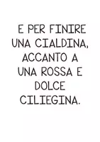 anteprima - Materiale per pittura e bricolage - Il libro: IN GELATERIA - Pagina 2