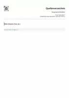 Vorschau - Anderer Materialtyp - Geographie Deckblatt - Seite 2