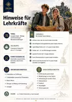Vorschau - Arbeitsblätter - Le passé simple Bildung und Gebrauch - Seite 2