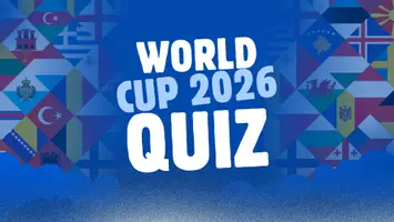Vorschau - Präsentationen/Tafelbilder - World Cup 2026 – Speaking & Discussion Lesson (English) - Seite 2