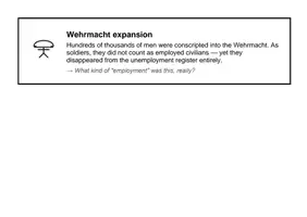 Vorschau - Stundenentwürfe - NS Economic Policy (Mystery Kl. 9/Q2) - Seite 3