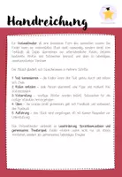 Vorschau - Bildkarten - Vorlesetheater: Stundentransparenz/Lernweg (Wortkarten) - Seite 3