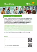 Vorschau - Arbeitsblätter - SOS_Kinderdorf_Unterrichtsmaterial_Demokratie - Seite 2