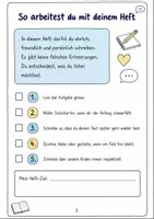 Vorschau - Arbeitsblätter - Schuljahresende - Seite 2