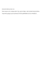 Vorschau - Bildkarten - Kita Mega Bundle | 100+ Vorlagen für Kindergarten, Krippe & Kita | Portfolio, Morgenkreis, Regelkarten & Elternarbeit - Seite 2