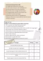 Vorschau - Arbeitsblätter - Fußball WM - Seite 3
