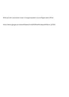 Vorschau - Bildkarten - Bewegungskarten Kindergarten PDF | 32 Morgenkreis Karten | Krippe Tagespflege Vorschule | Bewegungsübungen Kinder - Seite 1