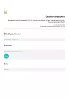 Vorschau - Bildkarten - Bewegungskarten Kindergarten PDF | 32 Morgenkreis Karten | Krippe Tagespflege Vorschule | Bewegungsübungen Kinder - Seite 2
