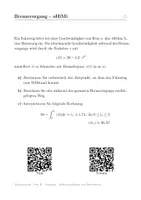 Vorschau - Stationenlernen - Stationsarbeit Rekonstruktion von Beständen - Seite 3