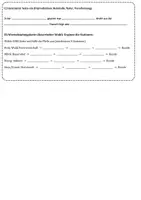 Vorschau - Arbeitsblätter - Was ist Urproduktion? (Arbeitsblatt und PPP) - Seite 2