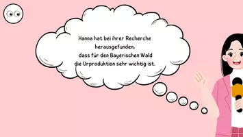 Vorschau - Arbeitsblätter - Was ist Urproduktion? (Arbeitsblatt und PPP) - Seite 3