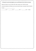 Vorschau - Arbeitsblätter - Handwerk und Industrie (Arbeitsblatt und PPP) - Seite 3