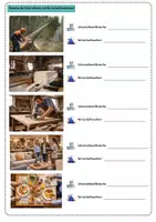 Vorschau - Arbeitsblätter - Wirtschaftssektoren (PPP und Arbeitsblatt) - Seite 2