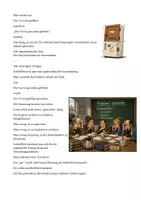 Vorschau - Text - GiG: Die Große Passivreform - Seite 2