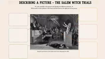 Aperçu - Préparation de séance / Séance complète - LESSON SALEM WITH TRIALS - Page 1